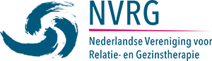 Nederlandse Vereniging voor Relatie- en Gezinstherapie