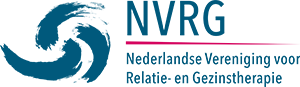 Nederlandse Vereniging Relatie en Gezinstherapie